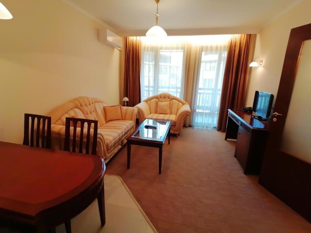 Downtown Luxury Private Apartments Bansko Exterior foto