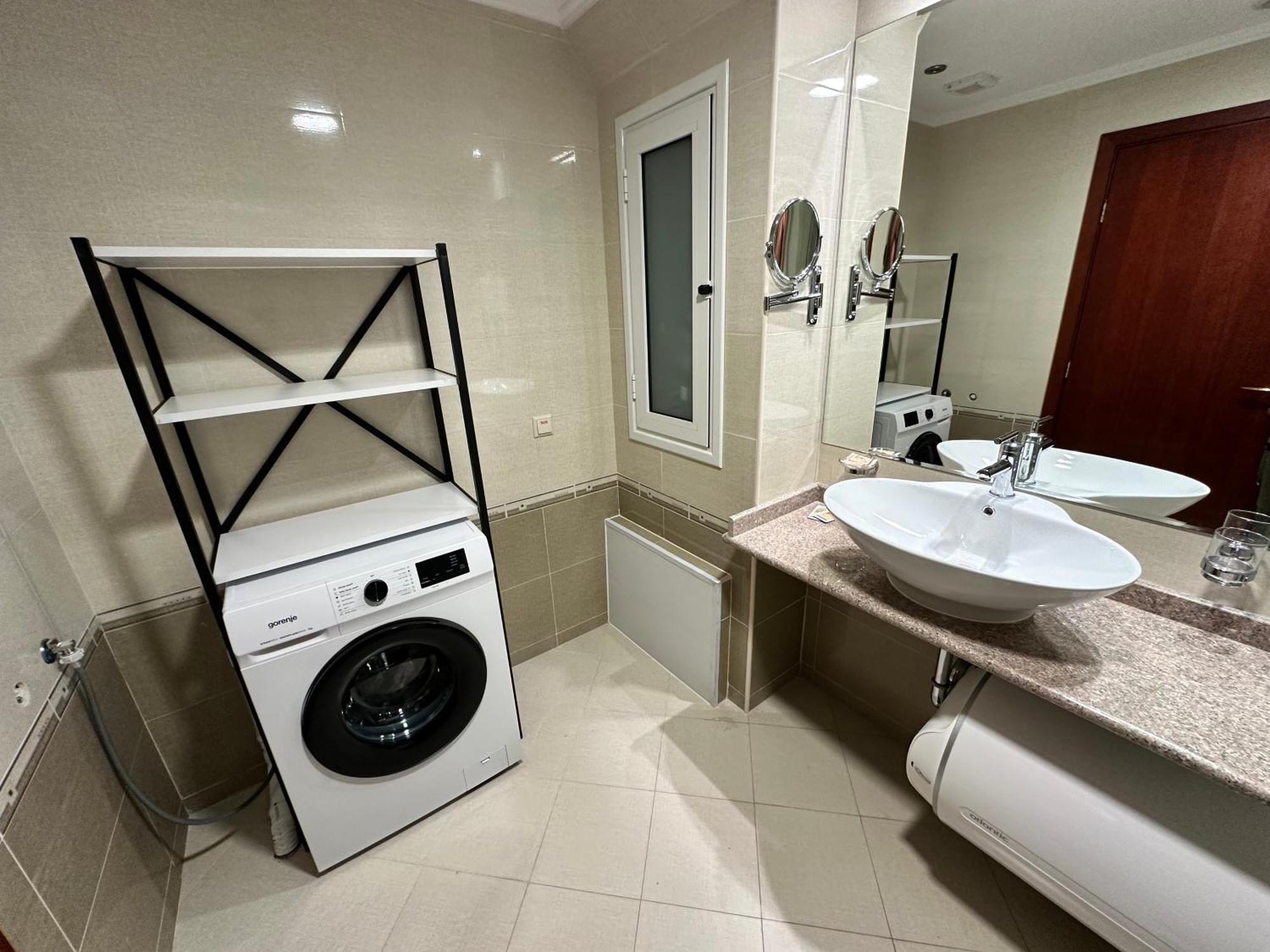 Downtown Luxury Private Apartments Bansko Exterior foto